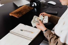 What Is The Average Real Estate Photographer Salary Pfre
