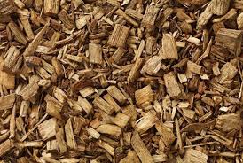 Hardwood Play Chips Wood Chippings Suitable For Play Areas And Chicken Runs Garden Shrubs Clay Soil Plants Cool Plants