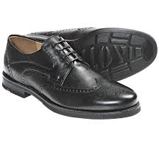 Lloyd Shoes Temple Dress Shoes For Men Dress Shoes Men Dress Shoes Fashion Sense For Men