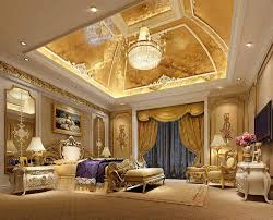 Punya rumah gedongan, para artis juga melengkapinya dengan kamar mandi yang elegan dan mewah. 30 Desain Model Kamar Tidur Mewah Modern Para Selebriti