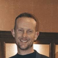 10+ "Steven Dudgeon" profiles