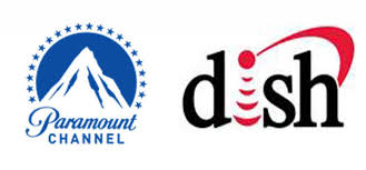 Dish network paramount page dish network deals in paramount? Totalmedios Paramount Channel Hizo Un Acuerdo Con Dish Mexico