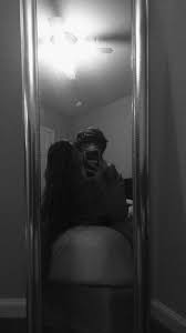 Black And White Relationship Goals Pin On Celebrity Style