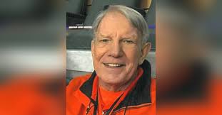 Obituary information for Arthur Franklin Potter, Jr.