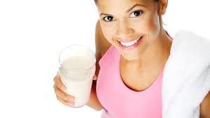 Wann sollte man whey protein zu sich nehmen? Protein Shakes Mediziner Warnen Vor Uberlastung Der Nieren Kochbar De
