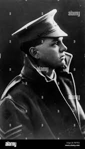 John malcolm Black and White Stock Photos & Images