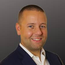 Who will be at CES? I would love to connect and discuss potential  collaborations. Let's catch up! Message me or Cheryl Kline to set up a  meeting with us at our meeting