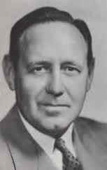 James Nance bio, 'Spellbinder,' shows promise and pitfalls of self  publishing