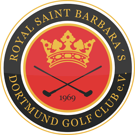 Royal Saint Barbara's Dortmund Golf Club e.V. | Dortmund