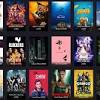 Watch hd movies online for free and download the latest movies. Https Encrypted Tbn0 Gstatic Com Images Q Tbn And9gcry5mkoly6y9c7yybnah9re6b 1ulkkm Fyba4i6yjjgysblvlx Usqp Cau