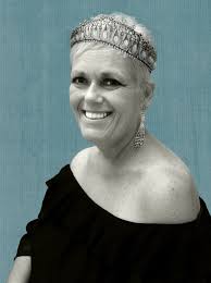 Donna Mceachern's Instagram, Twitter & Facebook