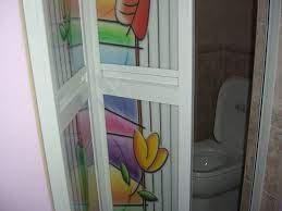 Cara pasang pintu pvc atau plastic untuk bilik air di bangi seksyen 9 merpati boleh tengok video untuk details jangan lupa. Info Tips Pintu Bilik Mazali Teguh Sdn Bhd Facebook