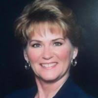 Melanie Jo Stacy Obituary (2023)