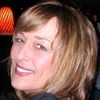 Margaret Worten Email & Phone Number