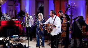 To keep our events at the best caliber, denver union station accepts corporate sponsorships, to inquire about opportunities contact info@unionstationindenver.com. Worlds Of Country Music Fill A White House Bill The New York Times