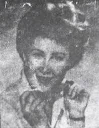 Suicide of Joyce Meyer Sommers