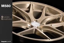 See more of zacosin die oberflächenexperte's projects at prismaticpowders.com along with 1,000's of powder coated images. Custom Powder Coating By Felgen Meister