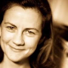 Controversy Films » Crew