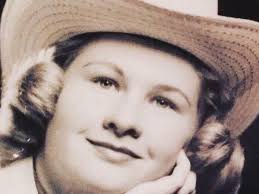 Fundraiser for Jason Storm by Mike Vanek : End of life expenses for our  grandma Dorthy Soult