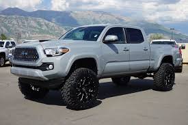 For all things toyota tacoma. Pin On Luxury Autos Mall