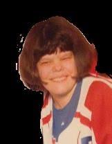 Lori Flom Obituary (2019)