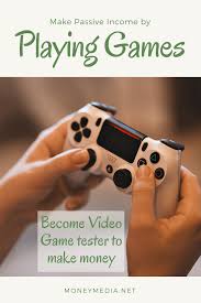 Video Game Tester Jobs Video Game Tester Jobs Game Tester Jobs Video Game Tester
