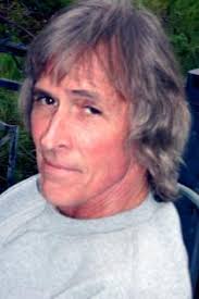 Wall of Glass: A Joshua Croft Mystery (The Joshua Croft Mysteries Book 1)