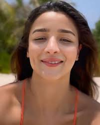 Tanisha jeans dhila Kara #reel #trinaind #viral #comady #funy #short  #fbreel #facebook