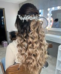 images?q=tbn:ANd9GcSbXuOnf3bTXTarjThpPz6JeO4iLHScaxXglQ&s