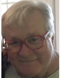 Herbert Leroy Cook Sr Obituary October 31, 2023