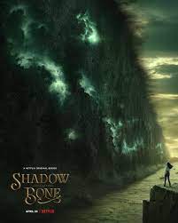 Cień i kość to nowa produkcja netflix na podstawie bestsellerowych powieści leigh bardugo. Cien I Kosc Sezon 1 Recenzja Naekranie Pl