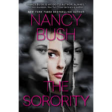 Swamp Thing by Nancy A. Collins Omnibus (New Edition)