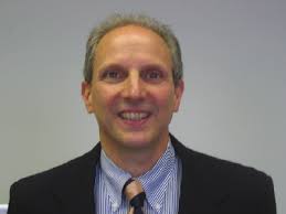 CHAPTER PRESIDENT LETTER