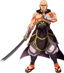 Bringing these abilities to use enhances the. Fuga Fire Emblem Wiki