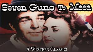 Rush Williams: Movies, TV, and Bio