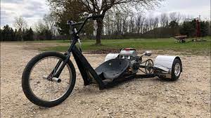 See more ideas about drift trike, trike, drifting. Diy Drift Trike Predator 212 Youtube