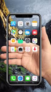 Looking for the best wallpapers? Transparent Wallpapers 3d Transparent Screen For Android Apk Download