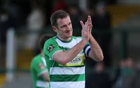 Manager darren sarll admitted it was a big blow for his side after their good recent spell of. Police Statement After Yeovil Town S Club Captain Lee Collins Dies Suddenly Somerset Live