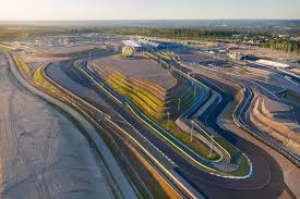 As a centre of technical sports activities, the complex gives young people an opportunity for useful leisure time and primary engineering experience. Motoring Ru Vidy Na Trassu Igora Drive S Vysoty Ptichego Facebook