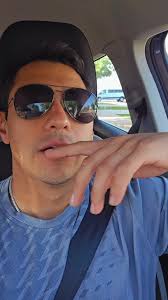 Ezekiel Marcus Farley (@a.good.sheapard)