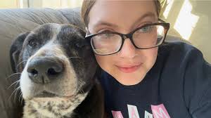 Hello! I am looking to find a new primary for me, my husband and daughter  (12). Any recommendations are great. Taking new patients a must! Thank you  😊