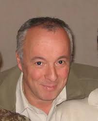 Robert Poutot s'en est allé Joeuf-Homécourt Basket pleure la disparition de  l'un des siens. Le natif d'Homécourt Robert Poutot est décédé, dimanche,  des suites d'un cancer. Ce bénévole, qui mettait un point