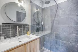 Check spelling or type a new query. Mawi Lodge Le Porge Harga Terkini 2021