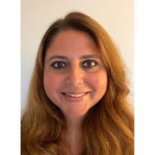 Live, from Parliament Hill! It's the cutest pets photo contest