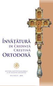 Faceți căutări pe acest blog. InvÄƒÅ£ÄƒturÄƒ De CredinÅ£Äƒ CrestinÄƒ OrtodoxÄƒ LibrÄƒria CÄƒrÈ›ilor BisericeÈ™ti