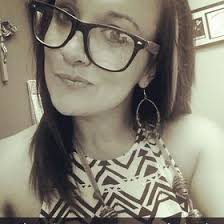 Megan Matthew (megsluvstrinity) — профиль