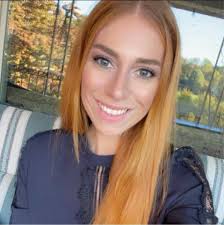 Styled by Hayley Moss