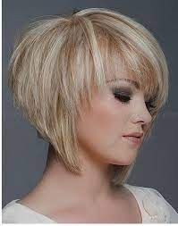 frisuren bob 2018 trend frisuren fur frauen 2018 frisuren bob frisur haarschnitt kurz