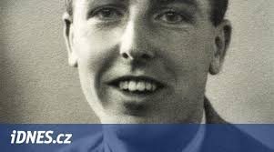 Atomový muž. Brit tvrdí, že odhalil šestého špiona Stalinovy „pětky“