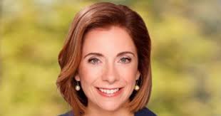 The algorithm ate my dinner